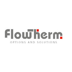 flowherm-thumb