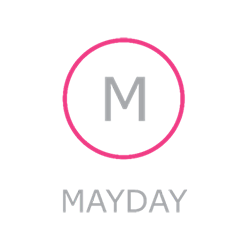 mayday-thumb
