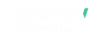 Saveey Outsourcing