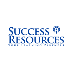 success-resources-thumb