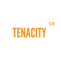 tenacity-thumb